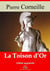 La Toison d’or – suivi d'annexes - Nouvelle édition 2019