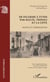 De Palerme à Tunis par Malte, Tripoli et la côte - Notes et impressions