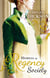 Heiress In Regency Society - The Defiant Debutante (Regency) / From Governess to Society Bride