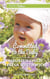 Committed To The Baby - Claiming King's Baby / The Doctor's Secret Baby