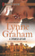 A Spanish Affair - Naive Bride, Defiant Wife / Flora's Defiance