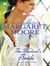 The Warlord's Bride