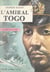 L'amiral Togo - Samouraï de la mer