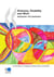 Sickness, Disability and Work: Breaking the Barriers - A Synthesis of Findings across OECD Countries