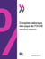 Comptes nationaux des pays de l'OCDE, Volume 2011 Numéro 1 - Principaux agrégats