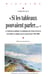 «Si les tableaux pouvaient parler…» - Le traitement politique et médiatique des retours d’œuvres d’art pillées et spoliées par les nazis (France 1945-2008)