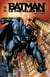 Batman - Le Chevalier Noir - Tome 1 - Terreurs nocturnes