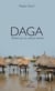 Daga Textes sur la culture serere