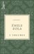 Coffret Émile Zola - 5 textes issus des collections de la BnF