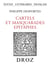 Cartels et Masquarades ; Epitaphes - Édition critique ; suivie du Commentaire de Malherbe