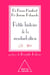 Petite histoire de la masturbation