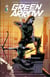 Green Arrow - Tome 3 - Brisé