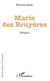 Marie des bruyères