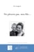 Ne pleurez pas, mes fils