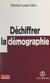 Déchiffrer la démographie
