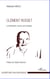 Clément Rosset - La philosophie comme anti-ontologie