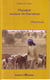 Matallah esclave de Karakour