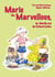Marie the Marvellous - Der Ülmtülp und die Schlachtzeilen