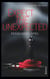 Expect the Unexpected - Fesselndes Spiel