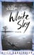 White Sky - LOST SOULS LTD.