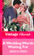 A Wedding Worth Waiting For