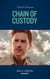 Chain Of Custody