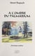 À l'ombre du Palmarium - Chronique paloise