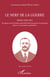Le nerf de la guerre - Berlin 1918-1919 - Un agent secret français spécialisé dans la guerre économique finance la révolution spartakiste