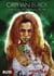 Orphan Black Bd. 01: Helena (Kapitel 2)