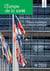L'Europe de la santé - Enjeux et pratiques des politiques publiques