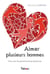Aimer plusieurs hommes