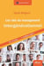 Les clés du management intergénérationnel - En mode « collaboratif »