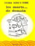 Les morts... de demain - Recueil de nouvelles
