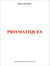 Prismatiques
