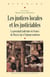 Les justices locales et les justiciables