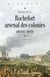 Rochefort, arsenal des colonies