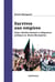 Survivre aux empires. Islam, identité nationale et allégeances politiques en Bosnie-Herzégovine