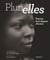 Plurielles - Femmes de la diaspora africaine
