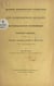 Les conséquences sociales de la rationalisation économique - Rapport général présenté à la deuxième Assemblée générale de l'association, Vienne 14-18 septembre 1927