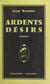 Ardents désirs