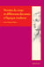 Pensées du corps et différences des sexes à l’époque moderne - Descartes, Cureau de la Chambre, Poulain de la Barre et Malebranche