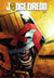 Judge Dredd - Tome 2