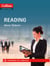 Business Reading B1-C2 ebook - 1 year licence