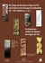 De l’âge du Bronze à l’âge du Fer en France et en Europe occidentale (Xe-VIIesiècle av. J.-C.) - La moyenne vallée du Rhône aux âges du Fer