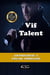 Vif talent