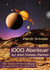 1000 Abenteuer auf einem fremden Planeten - Eine Science Fiction Erzählung mit einem Vorwort von Joshua Tree