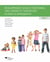 Développement social et émotionnel chez l'enfant et l'adolescent, tome 1 - Les bases du développement