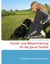 Hunde- und Welpentraining für die ganze Familie - Der Weg zum treuen Familienhund