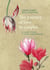 The journey of love in couples - 6 essential archetypes to cultivate a happy relationship