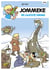 De laatste Viking